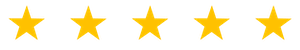 RPK reviews